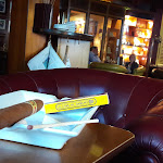 Photo n°2 de l'avis de Bo.a fait le 28/06/2017 à 15:22 sur le  Savoy Hotel à Berlin