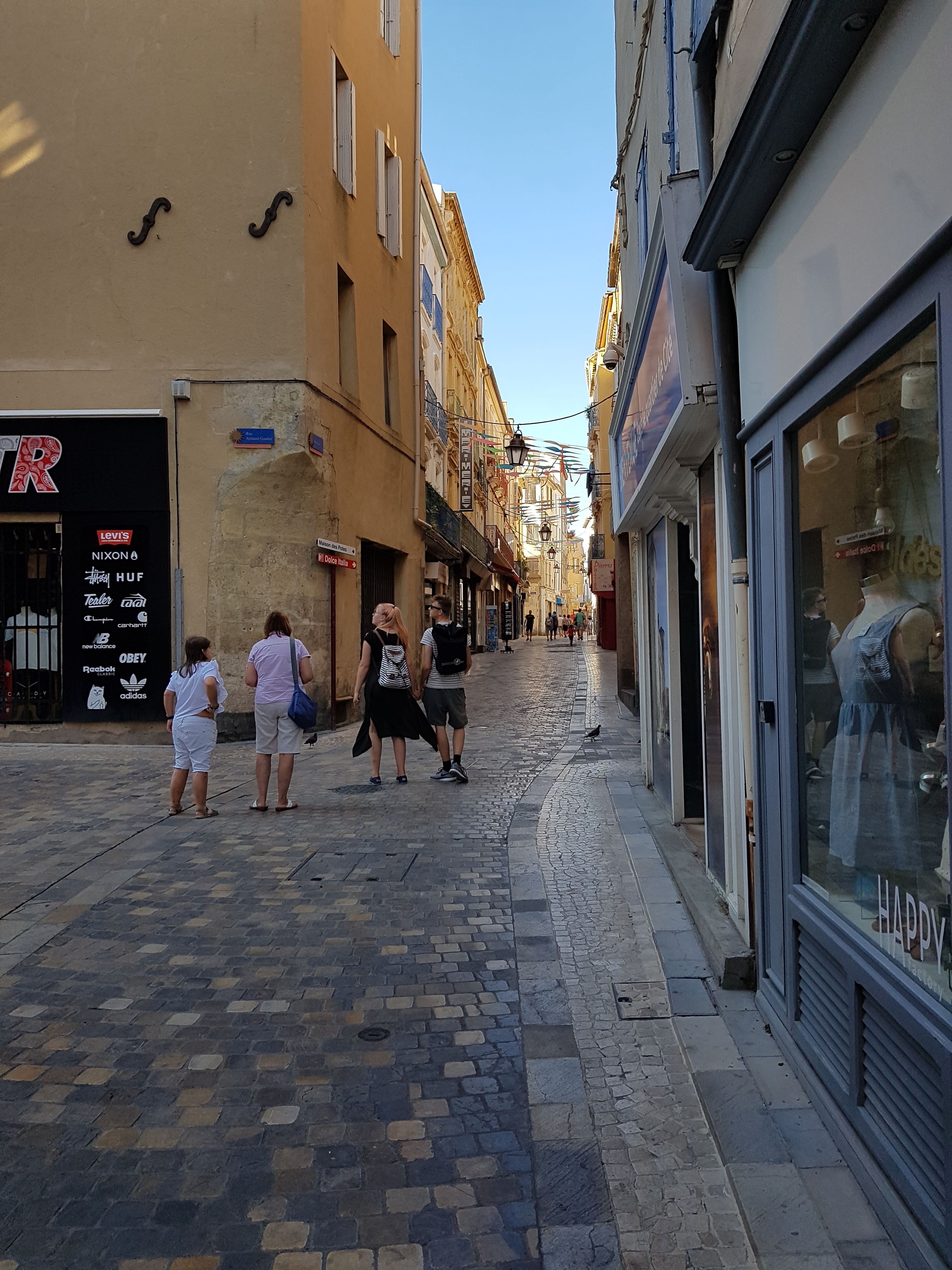 Photo n° 3 de l'avis de Ralf.o fait le 01/08/2018 à 22:10