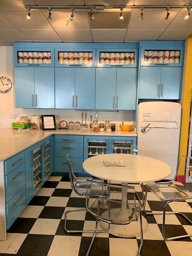 Food Manufacturer «THRIVE Life», reviews and photos, 691 S Auto Mall Dr, American Fork, UT 84003, USA