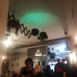 Photo n°7 de l'avis de Goutam.u fait le 08/10/2022 à 10:02 sur le  Prygoshin Bar & Kitchen à Munich