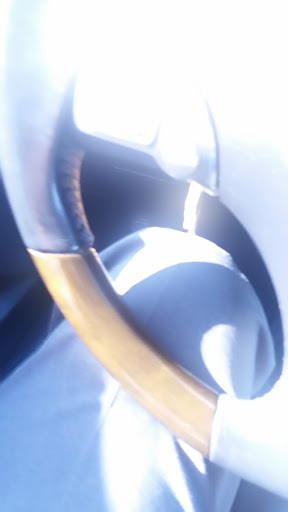 Fabric Store «Jo-Ann Fabrics and Crafts», reviews and photos, 2086 Foothill Blvd A, La Verne, CA 91750, USA