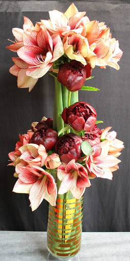 Florist «Scarlet Flowers Inc», reviews and photos, 3098 Brighton 1st Pl, Brooklyn, NY 11235, USA