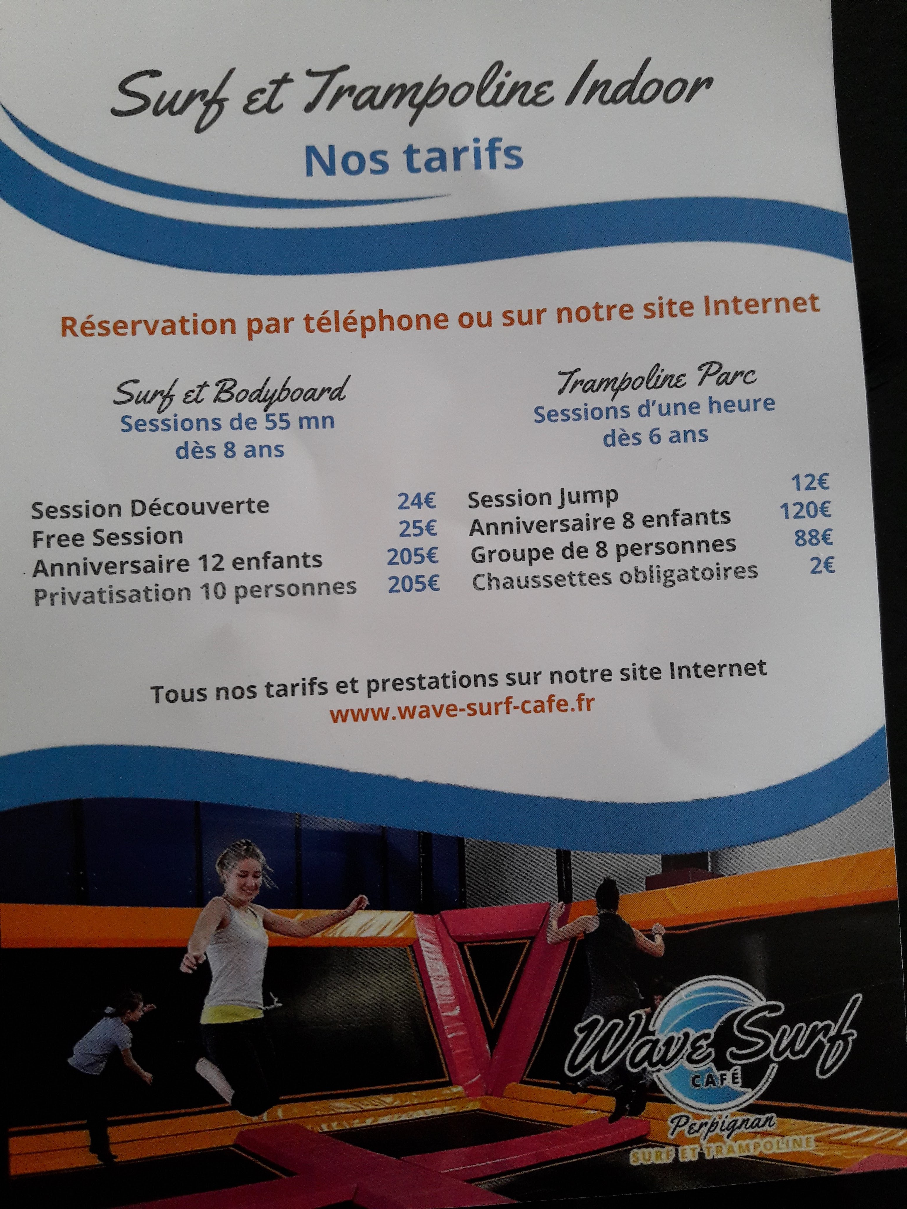 Photo n° 11 de l'avis de martine.e fait le 27/03/2018 à 05:26