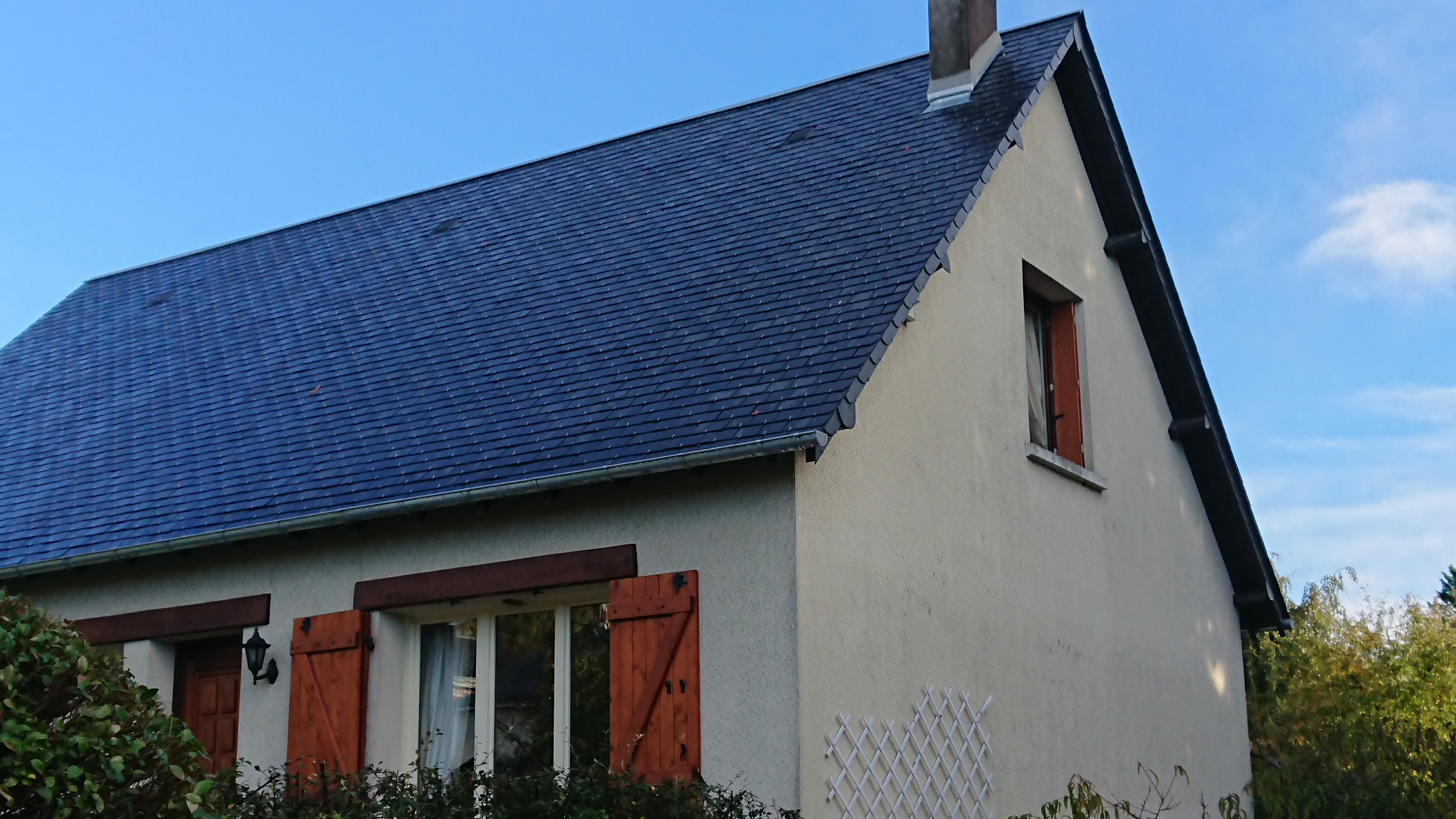 Photo n° 2 de l'avis de HOUGRON.l fait le 30/10/2023 à 17:21