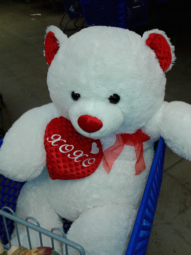 Store «Goodwill Store and Buy the Pound Outlet», reviews and photos