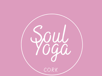 Soul Yoga Cork