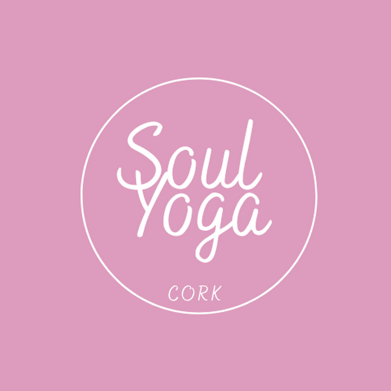 Soul Yoga Cork