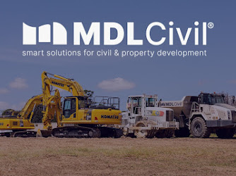 MDL Civil and Engineering Limited