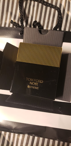 Department Store «JCPenney», reviews and photos, 8568 E 49th Ave, Denver, CO 80238, USA