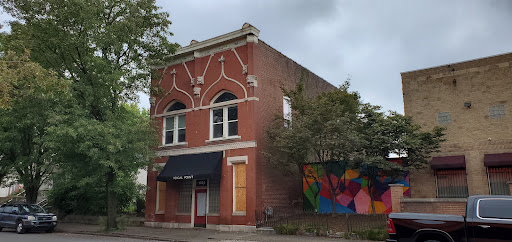 Pet Supply Store «Pet Food Center», reviews and photos, 4036 N First Ave, Evansville, IN 47710, USA