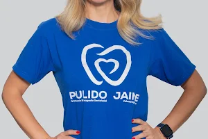 Pulido & Jaime Ortodoncia y Estetica Dental image