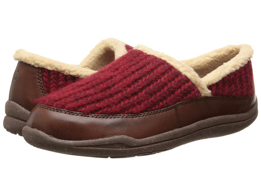 Shoe Store «Empire Shoes», reviews and photos, 112 Mill St, Grass Valley, CA 95945, USA