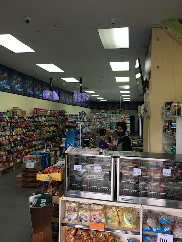Reviews of Supersave wainuiomata in Wellington - Supermarket