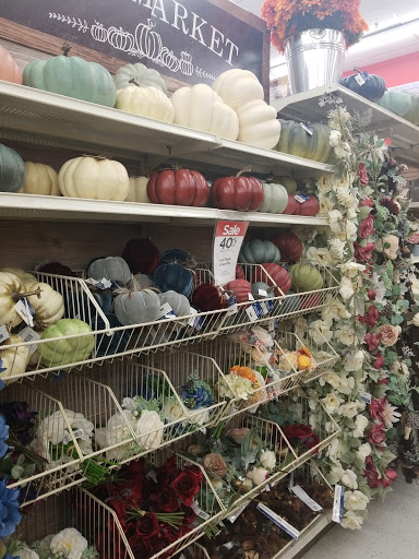 Craft Store «Michaels», reviews and photos, 1645 Lititz Pike, Lancaster, PA 17601, USA