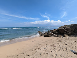 Waiehu Beach'in fotoğrafı imkanlar alanı