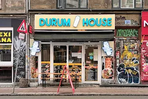 Durum House image