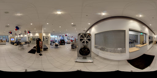 Chevrolet Dealer «Sage Covina Chevrolet», reviews and photos, 635 S Citrus Ave, Covina, CA 91723, USA