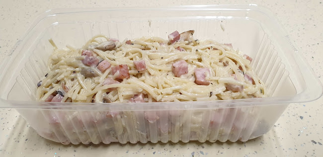 „Ко-Ши-Ям“