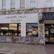 Granite Falls Town Office