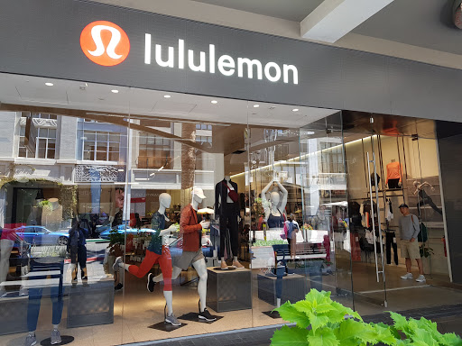 Shopping Mall «Santana Row», reviews and photos, 377 Santana Row, San Jose, CA 95128, USA