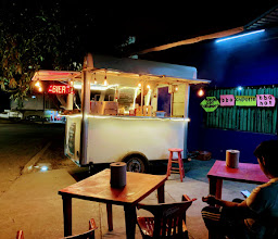 ALAS BURGUER JOYA photo