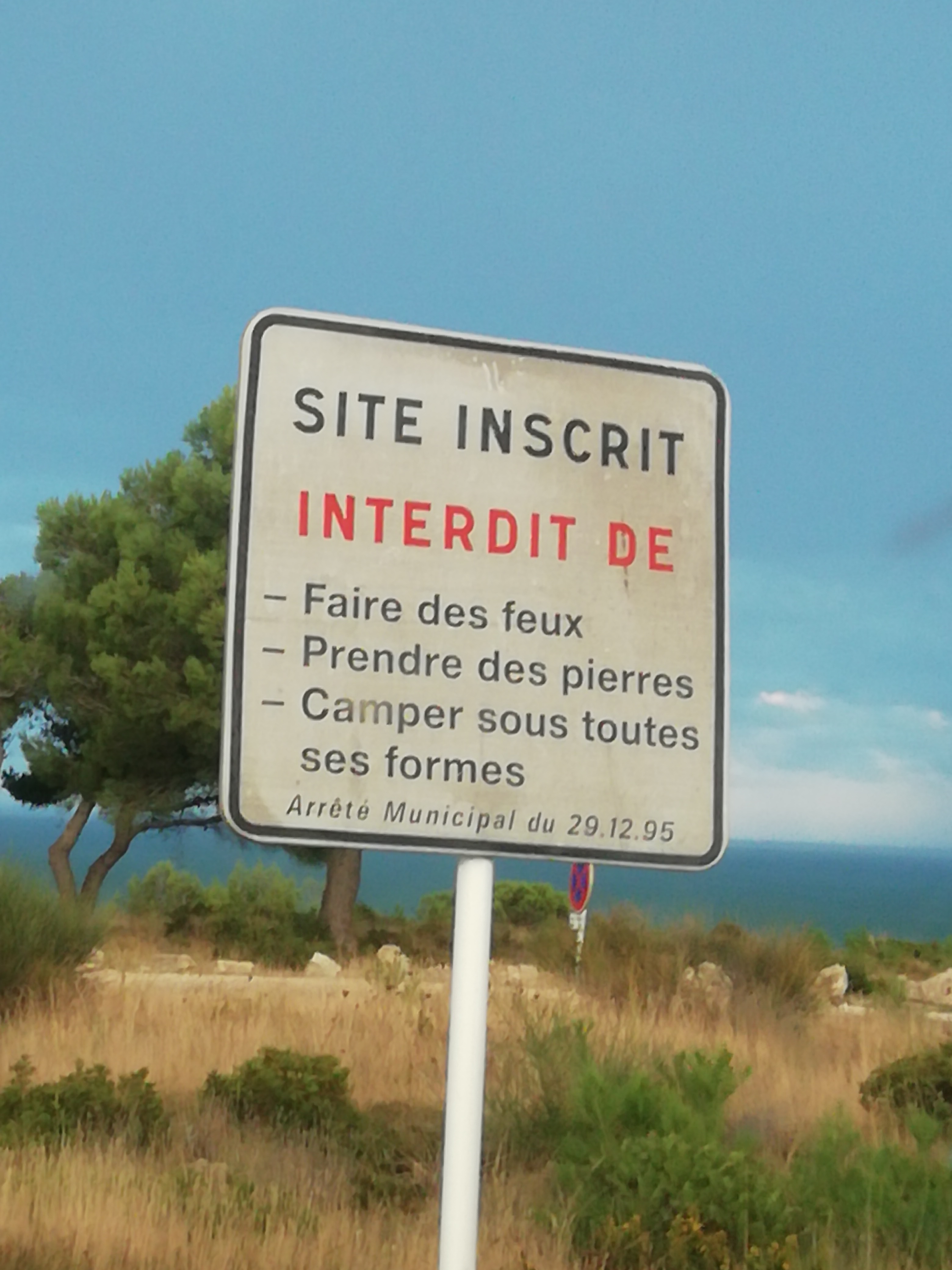 Photo n° 4 de l'avis de Le.o fait le 24/10/2020 à 22:13