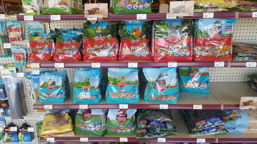 Pet Supply Store «Centinela Feed & Pet Supplies», reviews and photos, 28901 S Western Ave, Rancho Palos Verdes, CA 90275, USA