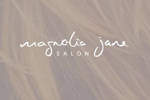 Magnolia Jane Salon AVEDA image
