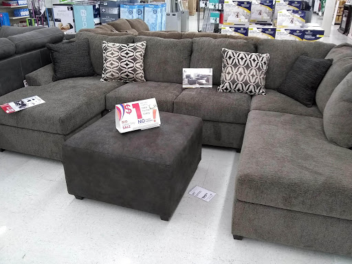 Discount Store «Big Lots», reviews and photos, 1900 E Victory Dr, Savannah, GA 31404, USA