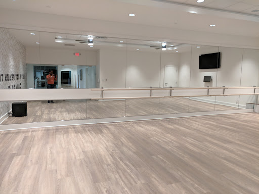 Golf Course «Brookstone Golf & Country Club», reviews and photos, 5705 Brookstone Dr NW, Acworth, GA 30101, USA