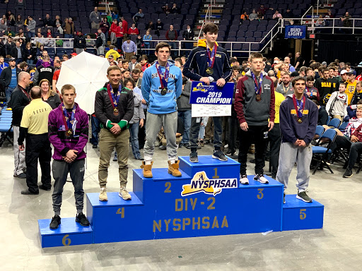 Office Supply Store «Staples», reviews and photos, 2522 South Rd, Poughkeepsie, NY 12601, USA