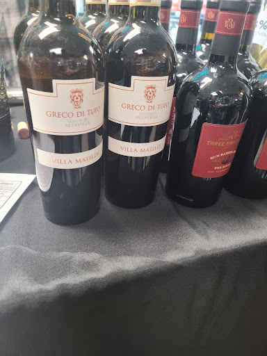 Liquor Store «Friendly Package Liquors», reviews and photos, 6440 W Kilgore Ave, Muncie, IN 47304, USA