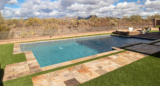 Southern Arizona Pools