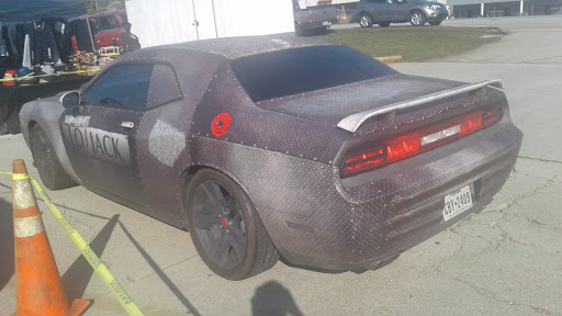 Tattoo Shop «Soloarte Tattoo Studio», reviews and photos, 411 Maxham Rd #500, Austell, GA 30168, USA