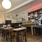 Photo n°6 de l'avis de Svennie.� fait le 12/02/2024 à 06:58 sur le  Jules Verne Königswinter à Königswinter