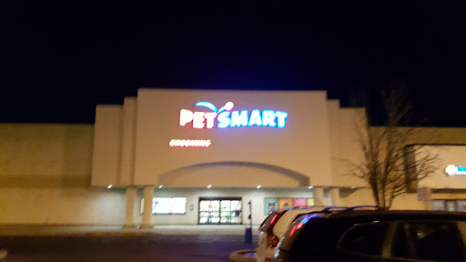 Pet Supply Store «PetSmart», reviews and photos, 5900 Carlisle Pike, Mechanicsburg, PA 17050, USA