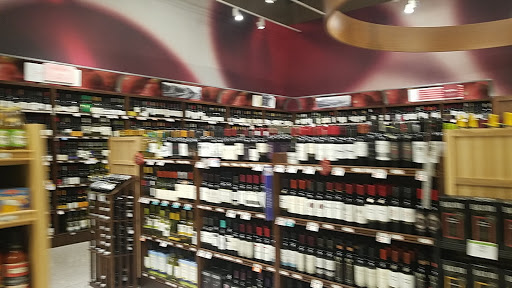 Supermarket «Publix Super Market at The Shoppes at Heritage Village», reviews and photos, 1030 Forestville Rd, Wake Forest, NC 27587, USA