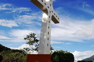 Mirador Cerro La Cruz image