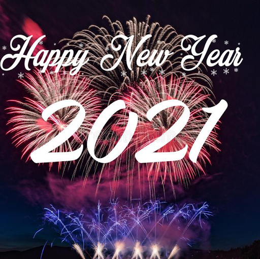 Cemetery «Central Monument Co», reviews and photos, 12360 Mansfield Rd, Keithville, LA 71047, USA