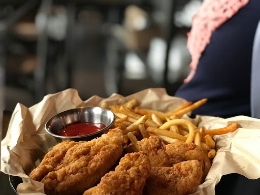 Movie Theater «The Foundry Cinema & Bowl», reviews and photos, 22 Second St, Fraser, CO 80442, USA