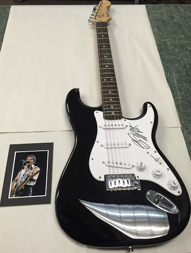 Shipping Service «Parcel Room FedEx & UPS Authorized Shipping Center», reviews and photos, 1465 Woodbury Ave, Portsmouth, NH 03801, USA