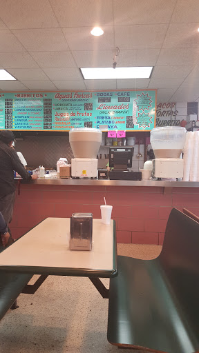 Butcher Shop «Carnicerias Guanajuato», reviews and photos, 1436 N Ashland Ave, Chicago, IL 60622, USA