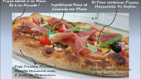 Photos du propriétaire du Pizzas à emporter Pizza Del Sole Boé à Boé - n°3