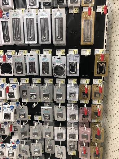 Craft Store «A.C. Moore Arts and Crafts», reviews and photos, 3333 Crompond Rd, Yorktown Heights, NY 10598, USA