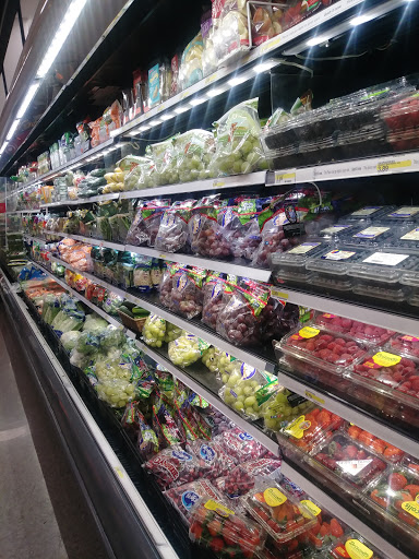 Department Store «Target», reviews and photos, 3100 14th St NW #201, Washington, DC 20010, USA