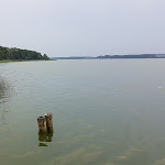 Photo n°2 de l'avis de Jürgen.a fait le 10/08/2019 à 19:02 sur le  Panorama Hotel - Burmeister GmbH à Oberuckersee