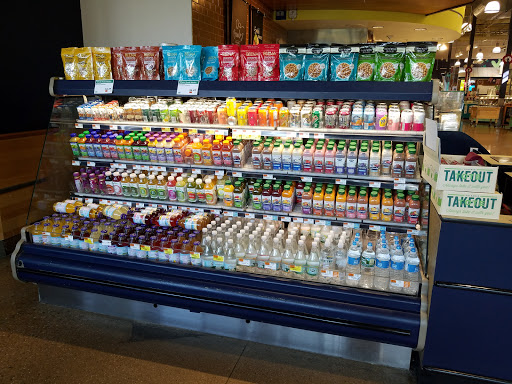 Grocery Store «Whole Foods Market», reviews and photos, 300 Legacy Pl, Dedham, MA 02026, USA