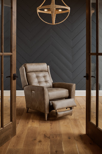 Furniture Store «Lazboy Comfort Studio», reviews and photos, 1299 Riverdale St, West Springfield, MA 01089, USA