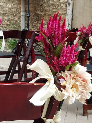 Winery «Via Vecchia Winery», reviews and photos, 485 S Front St, Columbus, OH 43215, USA