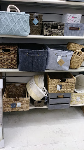 Department Store «Marshalls», reviews and photos, 540 Shaw Ave, Clovis, CA 93612, USA